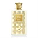 PERRIS MONTECARLO Jasmin de Pays EDP 50 ml